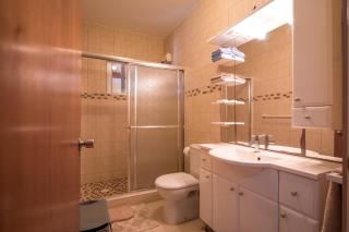Bubali Studio - Palm-Eagle Beach - 9