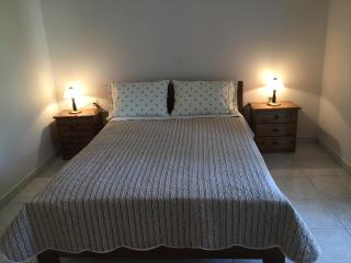 ntinas house - 7