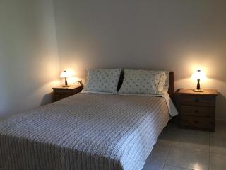 ntinas house - 1