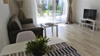 Tauralaukio g. 24B apartamentai - 8