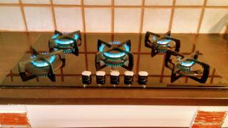 Apartment ERIC - Kostrena - 1