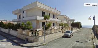 A Casa Di Giordy B&B - Castro di Lecce - 7