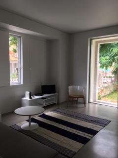 Trafaria Garden Beach Houses - Trafaria - 0