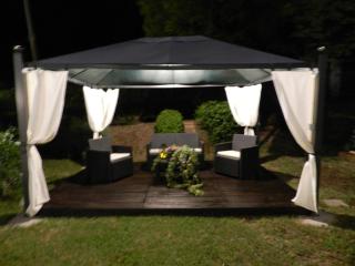 B&B Villa Maria - Terni - 6