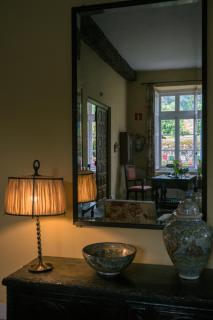 Hotel Casona El Arral - Liérganes - 5