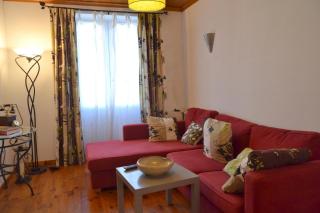 Comme chez Mamie Albi - Terrasse - Proche Centre - Albi - 9
