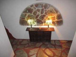A Casa da Fonte - Muros - 2