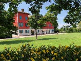 VIA D' ESTE 8 - Gualtieri - 9
