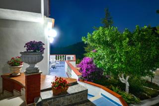 Albergo Godenizzo - 4