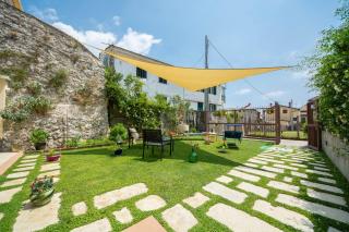 casa vacanza sole - Tramonti - 1