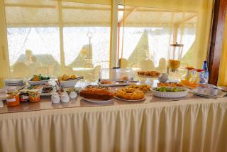 Albergo Godenizzo - Peschici - 5
