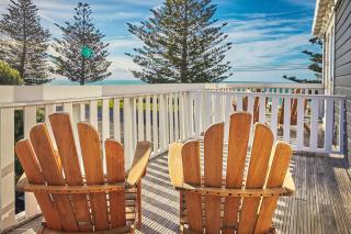 Boutique Hotel Kaikoura - Kaikoura - 7