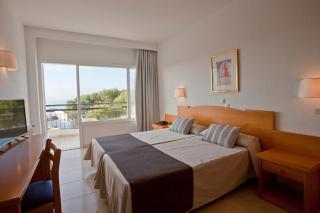 Cabot Cala Ferrera - 7