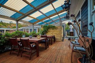 Boutique Hotel Kaikoura - 2