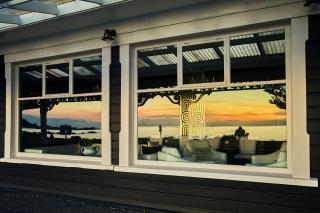 Boutique Hotel Kaikoura - Kaikoura - 8