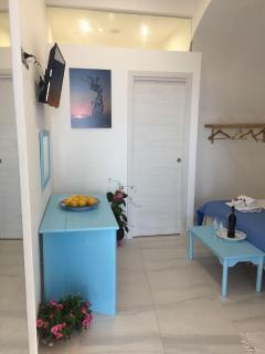 Suite sul mare - Giardini Naxos - 8