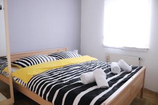 City Center Garden Zagreb - 7