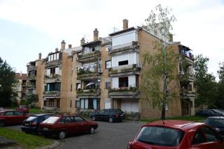 Jellena - Vrnjačka Banja - 7