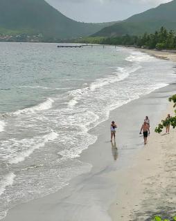 Résidence La Canonnière - Le Diamant - 3