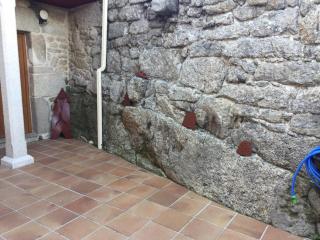 O Candil De Santa Ana - Pontevedra - 2