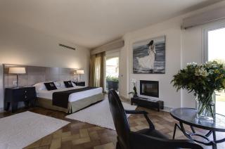 L'Ea Bianca Luxury Resort - 6