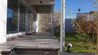 Barrancas Al Mar - Puerto Madryn - 8