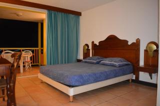 Appartement Mathena - Caritan - 4