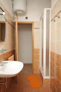 Apartments by the sea Verunic, Dugi otok - 8105 - 9