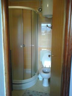 Apartment Novi Vinodolski 15292a - Novi Vinodolski (Novi) - 6