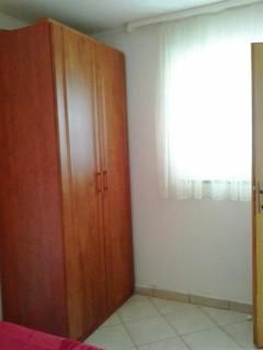 Apartment Novi Vinodolski 15292a - Novi Vinodolski (Novi) - 5