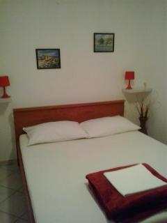 Apartment Novi Vinodolski 15292a - Novi Vinodolski (Novi) - 3