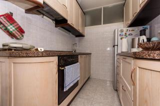 Apartments with WiFi Split - 15958 - 5