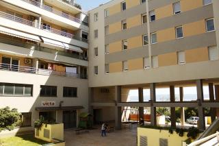 Apartments with a parking space Split - 15964 - 1