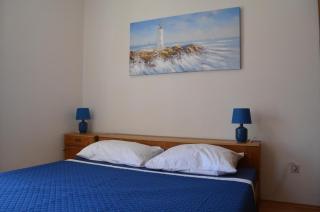 Seaside holiday house Sutomiscica, Ugljan - 15965 - 9