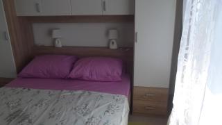 Apartments with WiFi Podstrana, Split - 15970 - 8