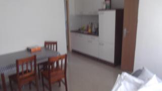 Apartments with WiFi Podstrana, Split - 15970 - 6