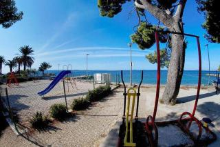 Apartments with WiFi Podstrana, Split - 15970 - 3