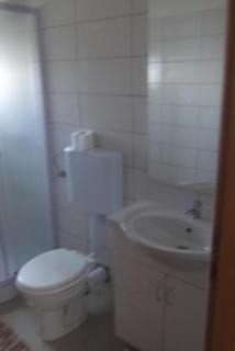 Apartments with WiFi Podstrana, Split - 15970 - 1