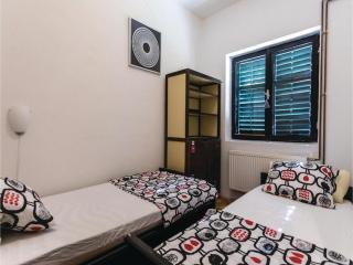Holiday house with a parking space Bacina, Neretva Delta - Usce Neretve - 15971 - 8