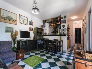 Holiday house with a parking space Bacina, Neretva Delta - Usce Neretve - 15971 - 7