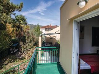 Holiday house with a parking space Bacina, Neretva Delta - Usce Neretve - 15971 - 4