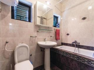 Holiday house with a parking space Bacina, Neretva Delta - Usce Neretve - 15971 - 2