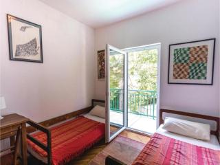 Holiday house with a parking space Bacina, Neretva Delta - Usce Neretve - 15971 - 1