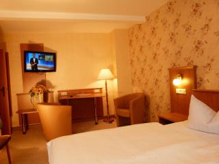 Hotel & Gasthof Garküche - 3