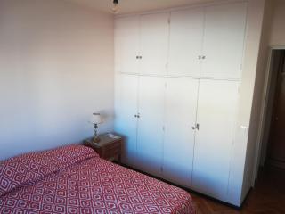 Colon Apartment - Mendoza - 7