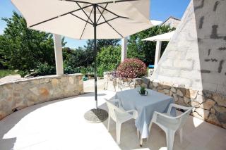 Apartment Pomena 10426b - 6