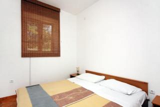 Apartment Pomena 10426b - 5