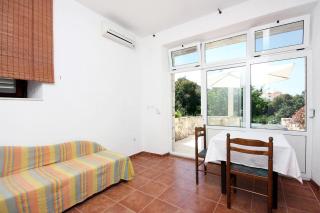 Apartment Pomena 10426b - 4