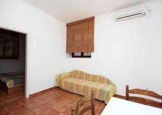 Apartment Pomena 10426b - 3