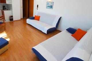 Apartment Crikvenica 5553e - 6